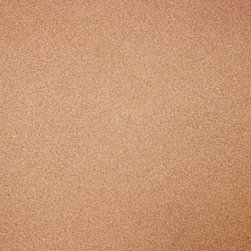 Light Cube Wallcovering | Autogenic Structure - Products