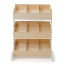 storage products