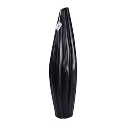 Contrail Vase - Products