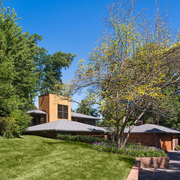 Smith House