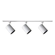 track lighting