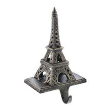 Wish List