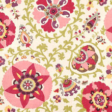 fabric