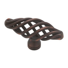 Kitchen knobs/pulls