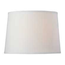 lamp shades