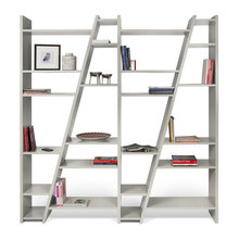 Wish List
