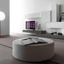 DK House