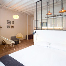 studio verriere
