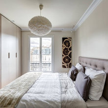 HOME . Bedroom