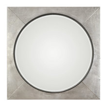 Mirror For Powder bath