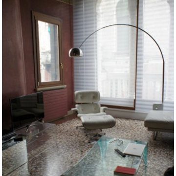 Realizzazioni