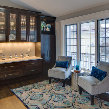 Remodelers Showcase Spring 2015