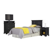 Wish List