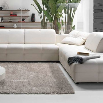 Natuzzi Italia
