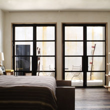 Interior decor