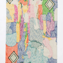 textile patterns