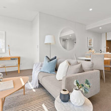 Unit 206 33 Harvey Street, Little Bay