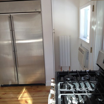 Joni's Kitchen
