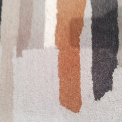4living Rugs! - Products
