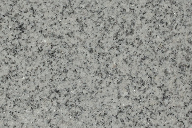 Granite Tiles and Slabs - Marmette e Lastre in Granito