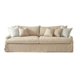 Verellen - Sofas
