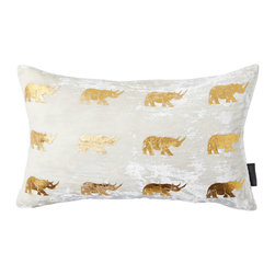 Rugs + Pillows - Products
