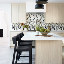 Kitchen Reno