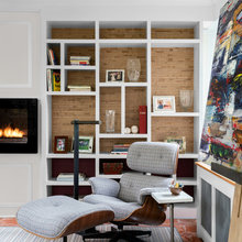 619 ideas