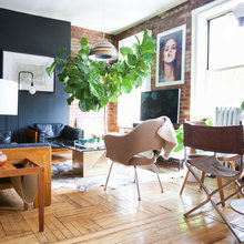 loungeroom