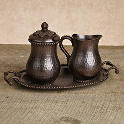 Kitchen Decor - Products