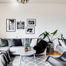ideas home 9