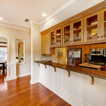 1221 Prospect Promenade Panama City Beach, FL