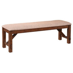 Dining Benches by GwG Outlet