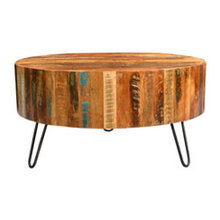 table- coffee