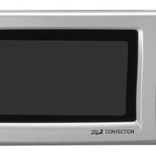 Appliances