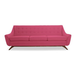 Диваны - Sofas And Sectionals