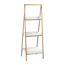 Wish List