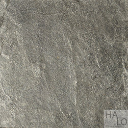 Silver Grey Slate - Products