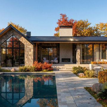 Visualize Your Remodel in 3D Before Construction Begins