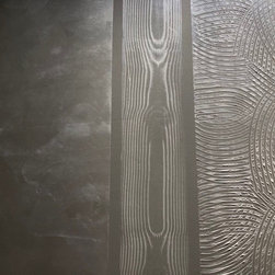 Techniques-Oikos Multidecor-Spugnato - Products