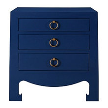 side tables