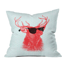pillows