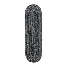 Wish List