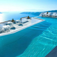 Pool ideas