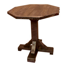 Bar Table