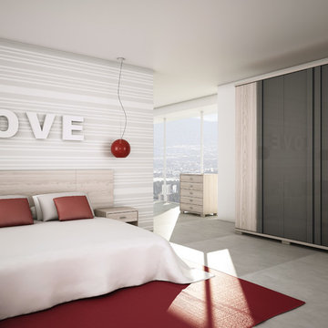Soho Collection