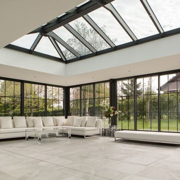 Espace²Vie sur mesure