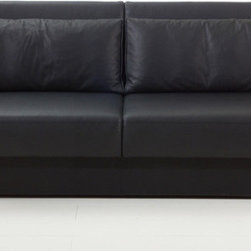 Resort - Sofas