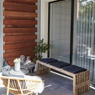 Houzz Tours Camilla Julie