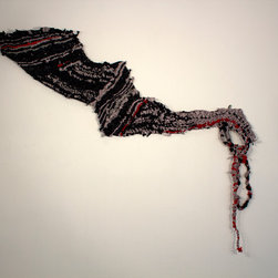 Artwork - Sculptures